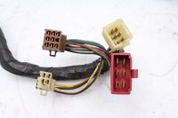 Wiring harness main wiring harness Kawasaki GPZ 1000 RX...