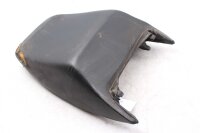 Asiento tipo banco con cojín Kawasaki GPZ 1000 RX...