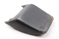 Asiento tipo banco con cojín Kawasaki GPZ 1000 RX...