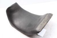 Asiento tipo banco con cojín Kawasaki GPZ 1000 RX...