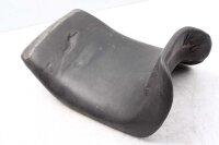 Asiento tipo banco con cojín Kawasaki GPZ 1000 RX...