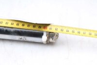 Forreste højre gaffelben Kawasaki Z 1000 Ltd KZT00J/K 81-82