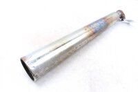 Pakokaasun äänenvaimennin oikea Kawasaki Z 750...