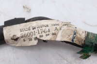 Wiring harness main wiring harness Kawasaki GPZ 1000 RX ZXT00A 86-87