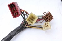 Wiring harness main wiring harness Kawasaki GPZ 1000 RX...