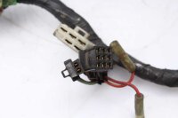 Wiring harness main wiring harness Kawasaki GPZ 1000 RX ZXT00A 86-87