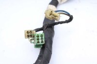 Wiring harness main wiring harness Kawasaki GPZ 1000 RX ZXT00A 86-87