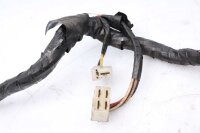 Wiring harness main wiring harness Kawasaki GPZ 1000 RX ZXT00A 86-87