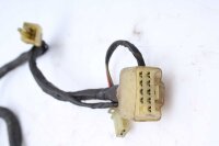 Wiring harness main wiring harness Kawasaki GPZ 1000 RX ZXT00A 86-87