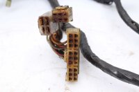 Wiring harness main wiring harness Kawasaki GPZ 1000 RX ZXT00A 86-87
