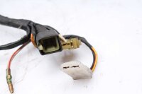Wiring harness main wiring harness Kawasaki GPZ 1000 RX ZXT00A 86-87