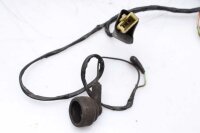 Wiring harness main wiring harness Kawasaki GPZ 1000 RX ZXT00A 86-87