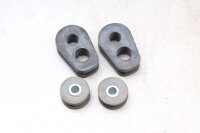 Rear indicator holder Kawasaki ZXR 750 ZX750H/H2 90-90