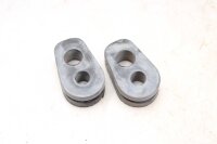 Rear indicator holder Kawasaki ZXR 750 ZX750H/H2 90-90
