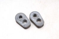 Rear indicator holder Kawasaki ZXR 750 ZX750H/H2 90-90