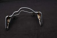 Forlygteholderramme Kawasaki EL 252 EL252B/F 96-03