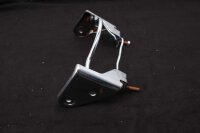 Forlygteholderramme Kawasaki EL 252 EL252B/F 96-03