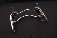 Forlygteholderramme Kawasaki EL 252 EL252B/F 96-03