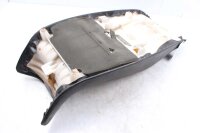 Penkki istuintyyny istuin Kawasaki ZZR 600 ZX600E4-13 96-05