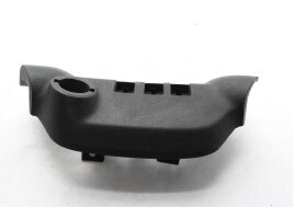 Handlebar weights cover at the front BMW K 75 S K75S K569...