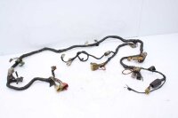 Wiring harness main wiring harness Kawasaki GPZ 1000 RX...
