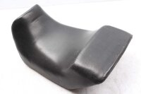 Bench seat cushion seat Kawasaki GPZ 1000 RX ZXT00A 86-87