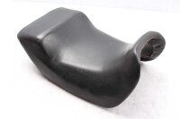 Bench seat cushion seat Kawasaki GPZ 1000 RX ZXT00A 86-87
