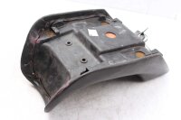 Bænksædehynde Kawasaki GPZ 1000 RX ZXT00A 86-87