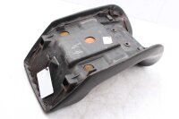 Bænksædehynde Kawasaki GPZ 1000 RX ZXT00A 86-87