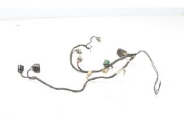 Wiring harness main wiring harness Yamaha GTS 1000 4BH 93-95