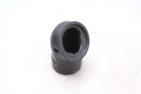 Intake intake rubber on the left Kawasaki ZXR 750...