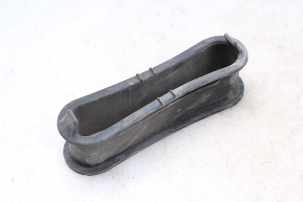 Inlaatspruitstuk Inlaatslang Kawasaki ZXR 750 ZX750H/H2 90-90