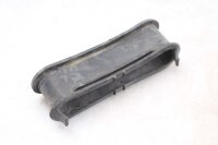 Inlaatspruitstuk Inlaatslang Kawasaki ZXR 750 ZX750H/H2 90-90