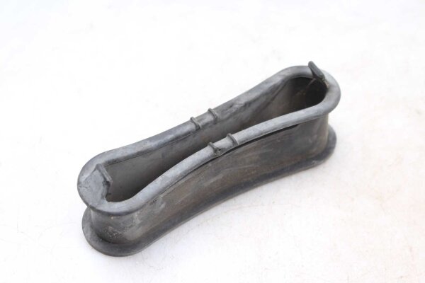 Ansaugstutzen Ansauggummi Kawasaki ZXR 750 ZX750H/H2 90-90