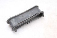 Ansaugstutzen Ansauggummi Kawasaki ZXR 750 ZX750H/H2 90-90