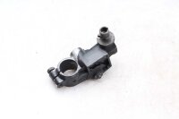 Kupplungshebel Aufnahme Kawasaki GPZ 500 S EX500A/D 94-04