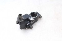 Kupplungshebel Aufnahme Kawasaki GPZ 500 S EX500A/D 94-04