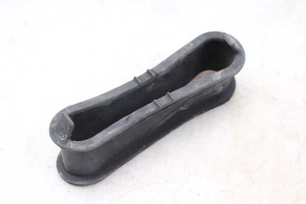 Inlaatspruitstuk Inlaatrubber Kawasaki ZXR 750 ZX750H/H1 89-89