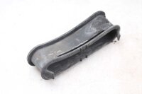 Inlaatspruitstuk Inlaatrubber Kawasaki ZXR 750 ZX750H/H1 89-89