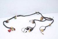 Wiring harness main wiring harness Kawasaki GPZ 1000 RX...