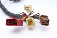 Wiring harness main wiring harness Kawasaki GPZ 1000 RX...