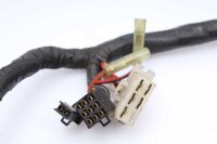 Ledningsnät huvudledningsnät Kawasaki GPZ 1000 RX ZXT00A 86-87