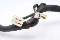 Ledningsnät huvudledningsnät Kawasaki GPZ 1000 RX ZXT00A 86-87