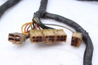 Ledningsnät huvudledningsnät Kawasaki GPZ 1000 RX ZXT00A 86-87