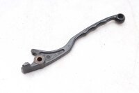 Bremshebel Kawasaki GPZ 500 S EX500A/D 94-04