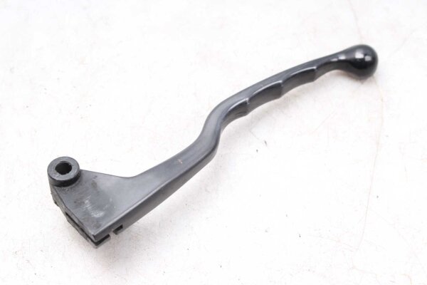 Koppelinghebel Kawasaki GPZ 500 S EX500A/D 94-04