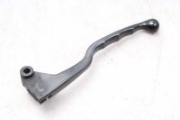 Koppelinghebel Kawasaki GPZ 500 S EX500A/D 94-04