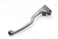 Koppelinghebel Kawasaki GPZ 500 S EX500A/D 94-04