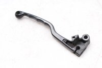 Koppelinghebel Kawasaki GPZ 500 S EX500A/D 94-04