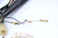 Wiring harness main wiring harness Kawasaki GPZ 1100...